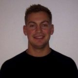 Tobias Boel Petersen