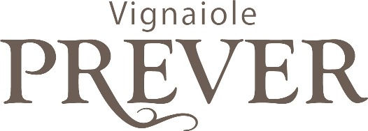 Vignaiole Prever